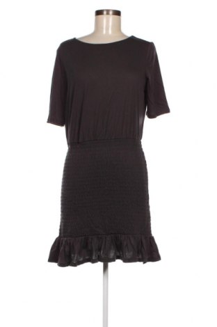 Φόρεμα Jacqueline De Yong, Μέγεθος M, Χρώμα Μαύρο, Τιμή 4,74 €