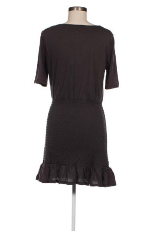 Kleid Jacqueline De Yong, Größe M, Farbe Schwarz, Preis € 4,50
