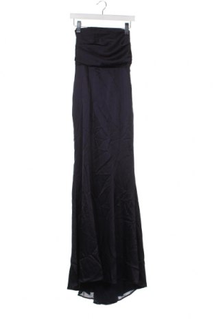 Φόρεμα Jarlo, Μέγεθος M, Χρώμα Μπλέ, Τιμή 26,29 €