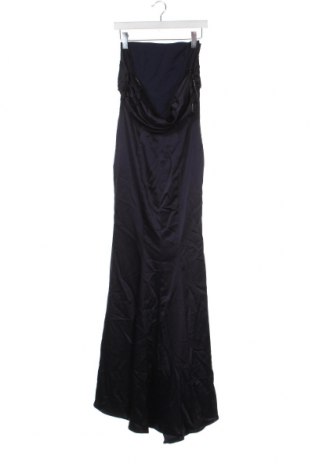 Φόρεμα Jarlo, Μέγεθος M, Χρώμα Μπλέ, Τιμή 24,18 €