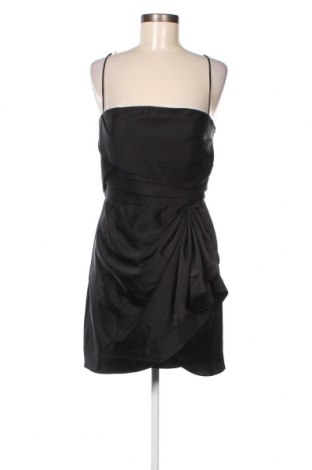 Kleid Jarlo, Größe M, Farbe Schwarz, Preis 34,70 €