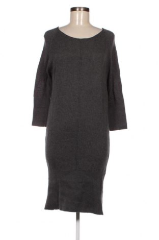 Kleid Jbc, Größe M, Farbe Grau, Preis 8,07 €