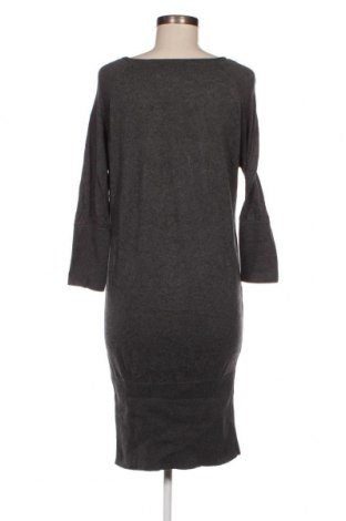 Φόρεμα Jbc, Μέγεθος M, Χρώμα Γκρί, Τιμή 6,28 €