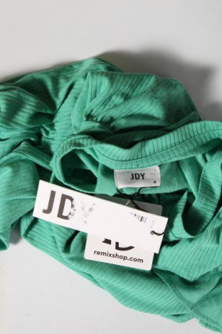 Φόρεμα Jdy, Μέγεθος M, Χρώμα Πράσινο, Τιμή 23,71 €