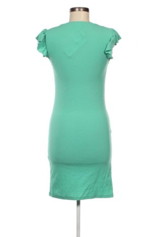 Rochie Jdy, Mărime M, Culoare Verde, Preț 36,32 Lei