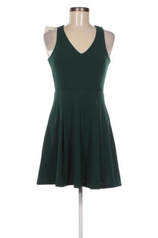 Φόρεμα Jdy, Μέγεθος S, Χρώμα Πράσινο, Τιμή 23,71 €