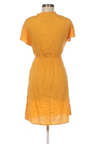 Φόρεμα Jdy, Μέγεθος XS, Χρώμα Κίτρινο, Τιμή 23,71 €