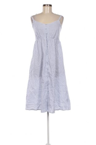 Φόρεμα Jdy, Μέγεθος XXS, Χρώμα Πολύχρωμο, Τιμή 9,96 €