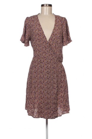 Φόρεμα Jdy, Μέγεθος M, Χρώμα Πολύχρωμο, Τιμή 7,82 €
