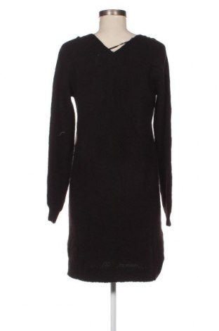 Kleid Jdy, Größe XS, Farbe Schwarz, Preis 5,45 €