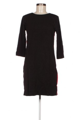 Φόρεμα Jean Pascale, Μέγεθος M, Χρώμα Μαύρο, Τιμή 1,97 €