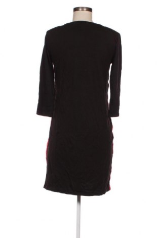 Φόρεμα Jean Pascale, Μέγεθος M, Χρώμα Μαύρο, Τιμή 17,94 €