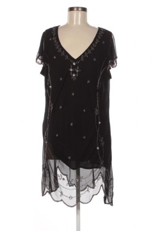Φόρεμα Joanna Hope, Μέγεθος S, Χρώμα Πολύχρωμο, Τιμή 4,74 €