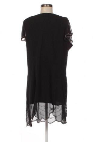 Φόρεμα Joanna Hope, Μέγεθος S, Χρώμα Πολύχρωμο, Τιμή 3,28 €
