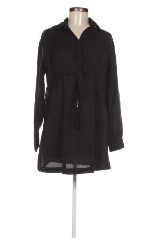Kleid Kiabi, Größe S, Farbe Schwarz, Preis 20,18 €