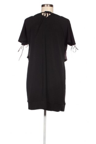 Φόρεμα La Mode Est A Vous, Μέγεθος S, Χρώμα Πολύχρωμο, Τιμή 5,69 €