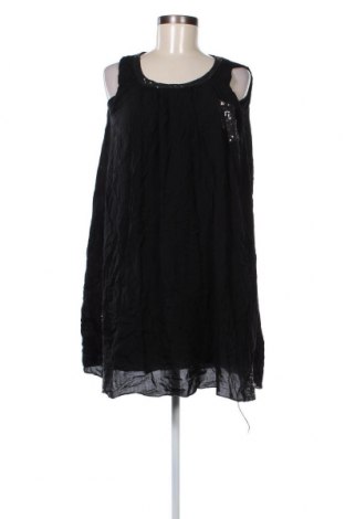 Φόρεμα La Petite Parisienne, Μέγεθος M, Χρώμα Μαύρο, Τιμή 6,84 €