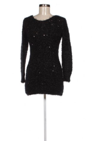 Kleid Lamer & Co, Größe M, Farbe Schwarz, Preis € 2,42
