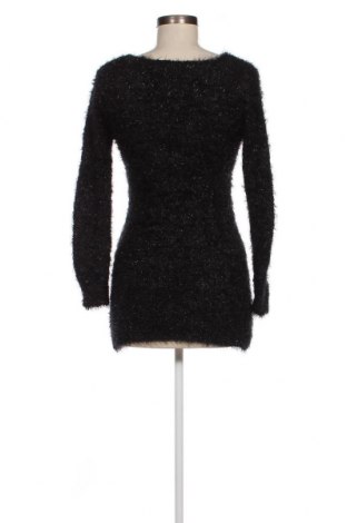 Φόρεμα Lamer & Co, Μέγεθος M, Χρώμα Μαύρο, Τιμή 2,51 €