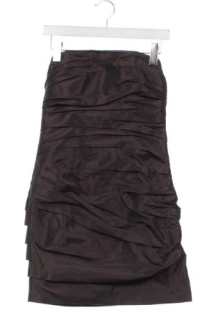 Kleid Laona, Größe S, Farbe Grau, Preis 5,21 €