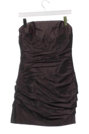 Kleid Laona, Größe S, Farbe Grau, Preis 4,73 €