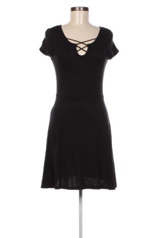Φόρεμα Lascana, Μέγεθος S, Χρώμα Μαύρο, Τιμή 17,94 €