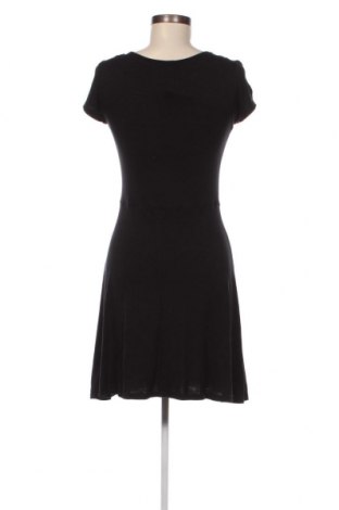 Φόρεμα Lascana, Μέγεθος S, Χρώμα Μαύρο, Τιμή 17,94 €