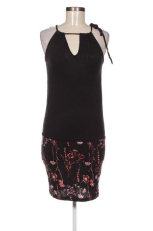 Φόρεμα Lascana, Μέγεθος XS, Χρώμα Πολύχρωμο, Τιμή 1,97 €