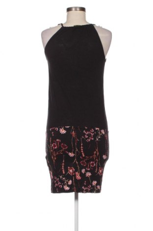 Kleid Lascana, Größe XS, Farbe Mehrfarbig, Preis 1,82 €