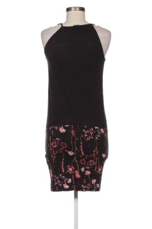 Rochie Lascana, Mărime XS, Culoare Multicolor, Preț 13,35 Lei