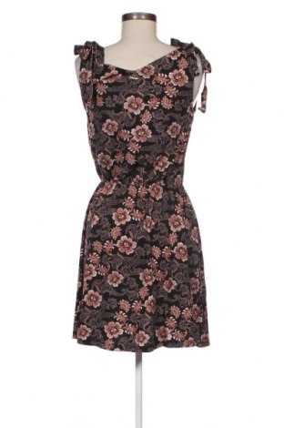 Φόρεμα Laura Scott, Μέγεθος M, Χρώμα Πολύχρωμο, Τιμή 8,54 €