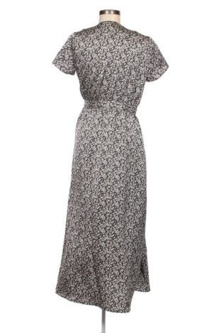 Kleid Le Temps Des Cerises, Größe S, Farbe Mehrfarbig, Preis 52,58 €