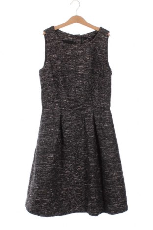 Kleid Lindex, Größe S, Farbe Mehrfarbig, Preis € 2,83