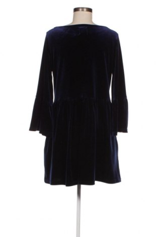 Šaty  Line Of Oslo, Veľkosť XS, Farba Modrá, Cena  5,27 €