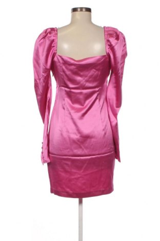 Kleid NA-KD, Größe M, Farbe Rosa, Preis 40,72 €