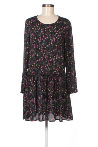 Φόρεμα Lollys Laundry, Μέγεθος S, Χρώμα Πολύχρωμο, Τιμή 3,65 €