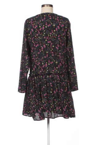 Φόρεμα Lollys Laundry, Μέγεθος S, Χρώμα Πολύχρωμο, Τιμή 36,49 €