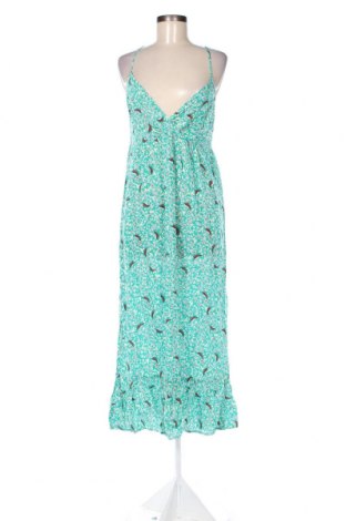 Kleid Lovie & Co, Größe S, Farbe Mehrfarbig, Preis 4,73 €