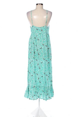 Šaty  Lovie & Co, Velikost S, Barva Vícebarevné, Cena  1 478,00 Kč