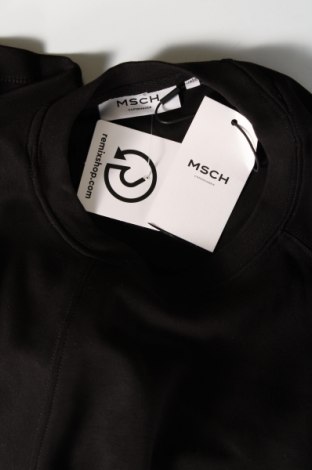 Φόρεμα MSCH, Μέγεθος XS, Χρώμα Μαύρο, Τιμή 5,78 €