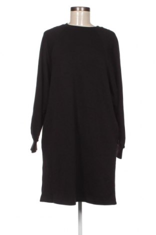 Kleid MSCH, Größe XS, Farbe Schwarz, Preis 5,78 €