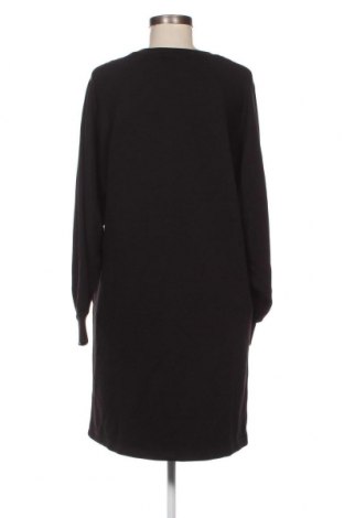 Φόρεμα MSCH, Μέγεθος XS, Χρώμα Μαύρο, Τιμή 5,78 €