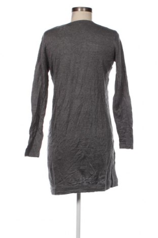 Kleid Mango, Größe M, Farbe Grau, Preis € 2,02