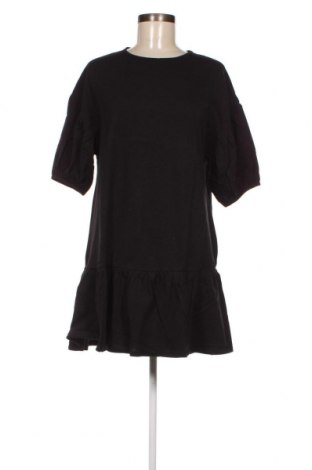 Šaty  Mango, Veľkosť XS, Farba Čierna, Cena  7,61 €
