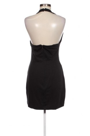 Φόρεμα Mango, Μέγεθος M, Χρώμα Μαύρο, Τιμή 5,07 €