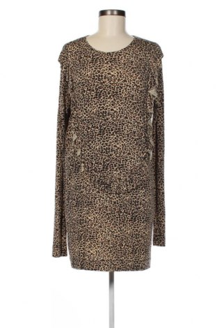 Kleid MarMar Copenhagen, Größe S, Farbe Mehrfarbig, Preis € 6,16