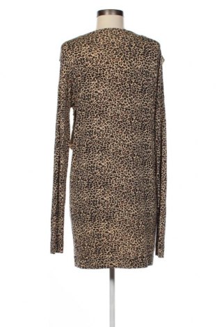 Kleid MarMar Copenhagen, Größe S, Farbe Mehrfarbig, Preis 6,16 €
