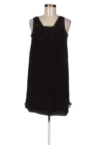 Kleid Marc Cain, Größe M, Farbe Schwarz, Preis 32,73 €