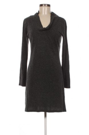 Kleid Marc O'Polo, Größe M, Farbe Grau, Preis 7,77 €