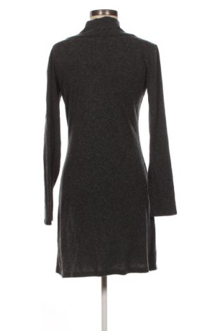 Kleid Marc O'Polo, Größe M, Farbe Grau, Preis € 7,77